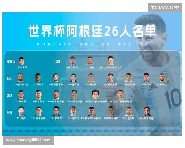 2006与2014世界杯分组对比分析探讨全球足球盛宴的演变与影响 2006与2014世界杯分组对比分析探讨全球足球盛宴的演变与影响