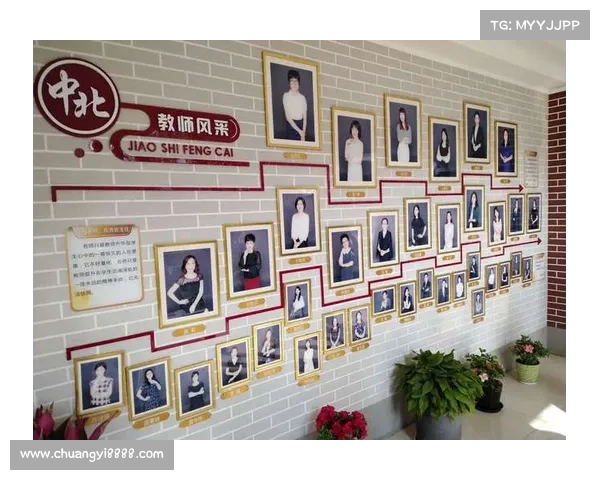 中超联赛教练风云汇聚各队主帅智慧共塑足球未来 中超联赛教练风云汇聚各队主帅智慧共塑足球未来