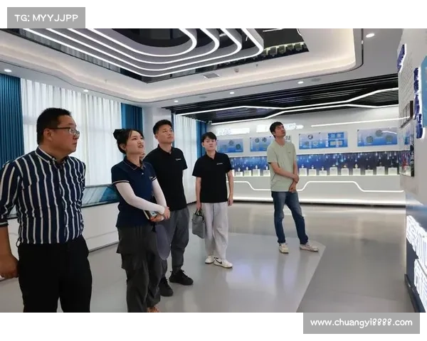 探秘洛阳中超新材料的研发历程与创新应用前景分析 探秘洛阳中超新材料的研发历程与创新应用前景分析